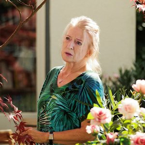 Alte Liebe Szenenbild