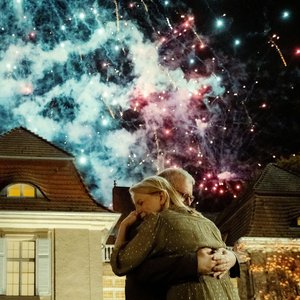 Alte Liebe Szenenbild
