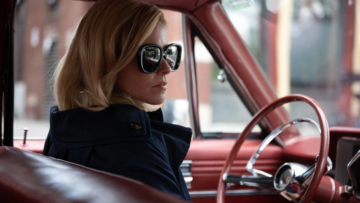 Call Jane Vorschaubild des Trailers