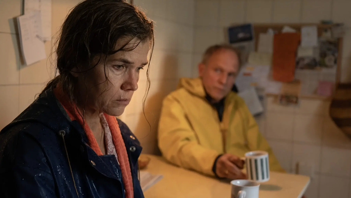 Dann passiert das Leben Vorschaubild des Trailers