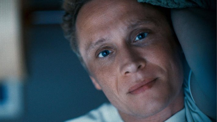 Das Leben der Wünsche Vorschaubild des Trailers