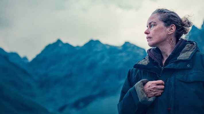 Die andere Seite Vorschaubild des Trailers