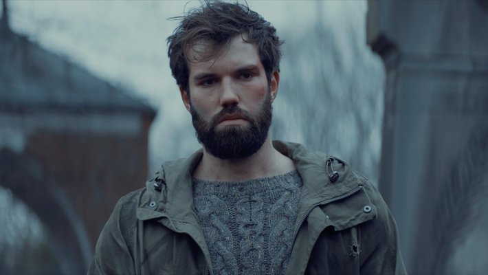 Ohne Wahrheit Vorschaubild des Trailers