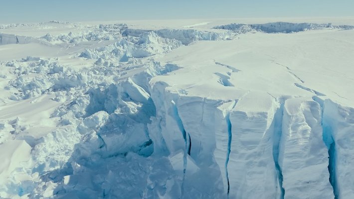 Salz und Wasser Vorschaubild des Trailers